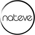 Nateve Australia discount code